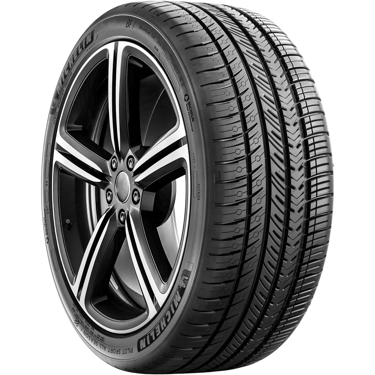 Michelin Pilot Sport 4 225 50 17. 235/45r18 Michelin Pilot Sport 4 98y. Michelin Pilot Sport 4 s r17. Michelin pilot sport a s