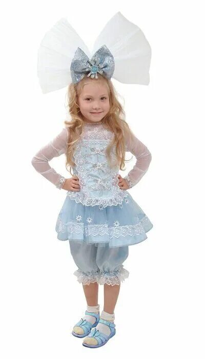 Платье куклы для девочки. Костюм куклы в сад. Костюм мальвины. Новогодний костюм куколки для девочки. Костюм для куклы.