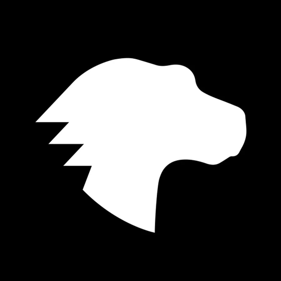 Developer mozilla org. Mdn web docs. mdn logo. mozilla mdn. mdn web docs logo.