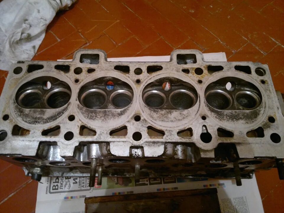 Замена клапанов ваз 2108. Седло клапана 2108. Замена клапанов ваз 2108. Сёдла клапанов ваз 2106. Седло клапана ваз 2108.