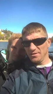 Капля калининград