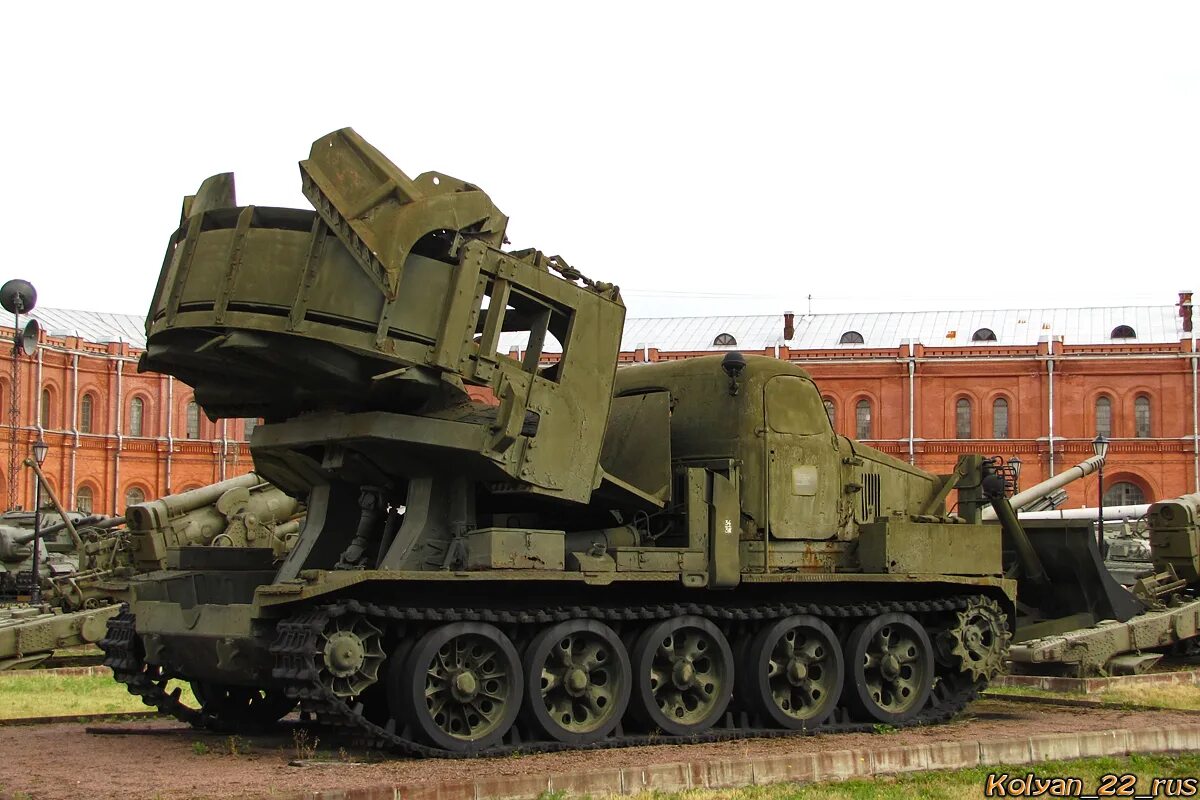 тягач мдк-2. мдк 2 машина. работа мдк 2. инженерная машина мдк 2м. работа мдк 2.