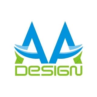 A t m a design