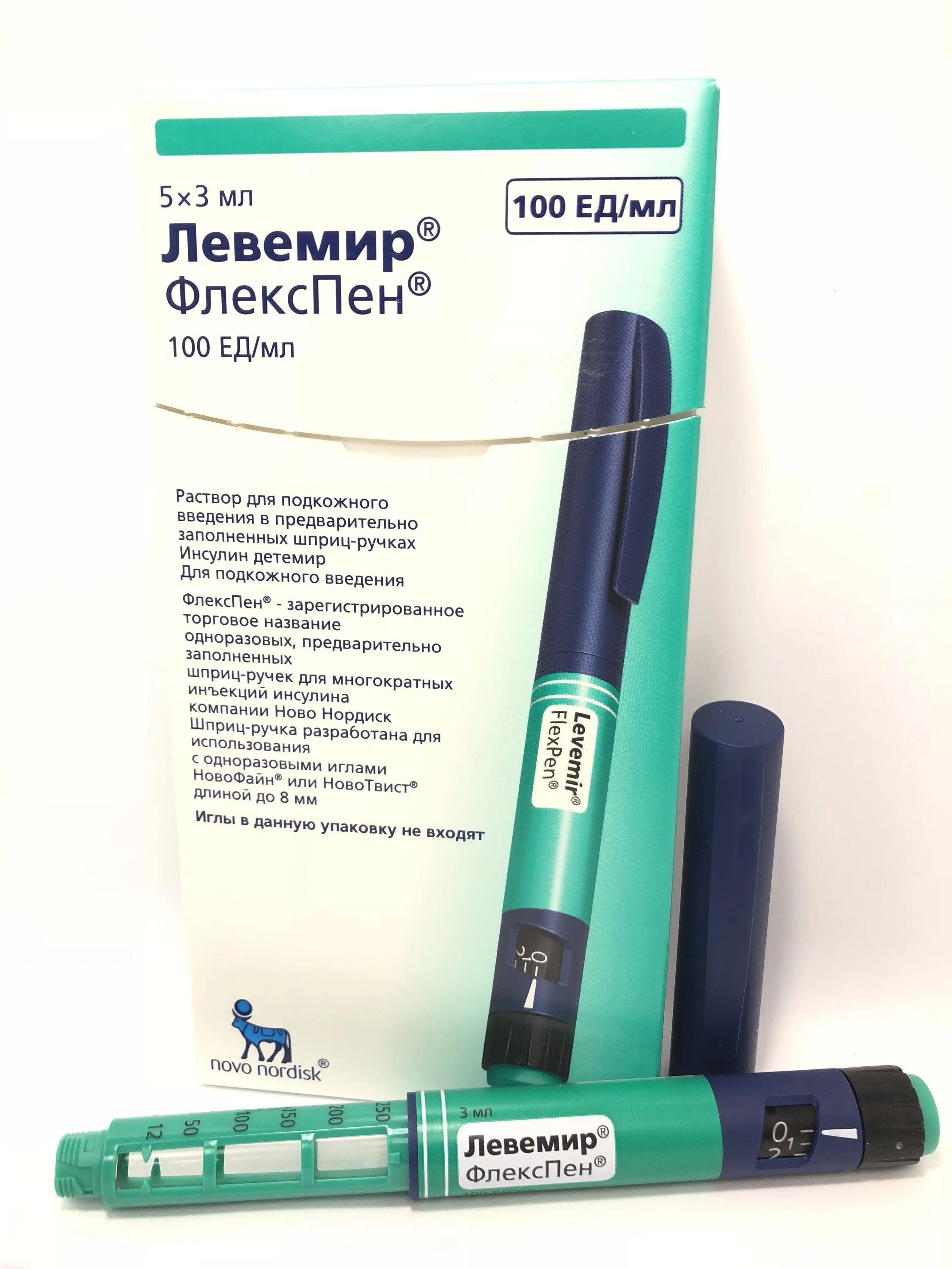 Инсулин флекс. Левемир шприц ручка. Левемир 5+3 мл,100ед/мл. Инсулин левемир ФЛЕКСПЕН. Левемир инсулин шприц ручка 1 шт.