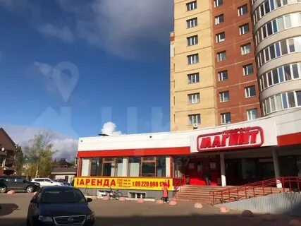Кутузова 36