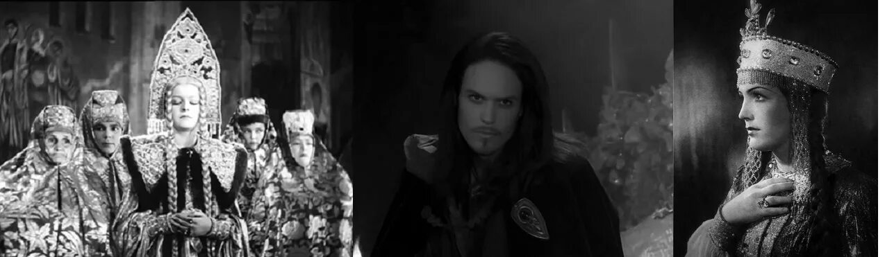 кащей бессмертный мультфильм. включи царевна кощей. кощей бессмертный и василиса. царевна-лягушка мультфильм 1954 кощей. иван царевич кощей бессмертный и василиса.