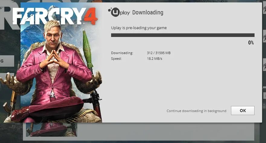 Far Cry 4 ошибка Uplay. Far Cry 3 на 100 процентов. Far Cry 4 награды Uplay.