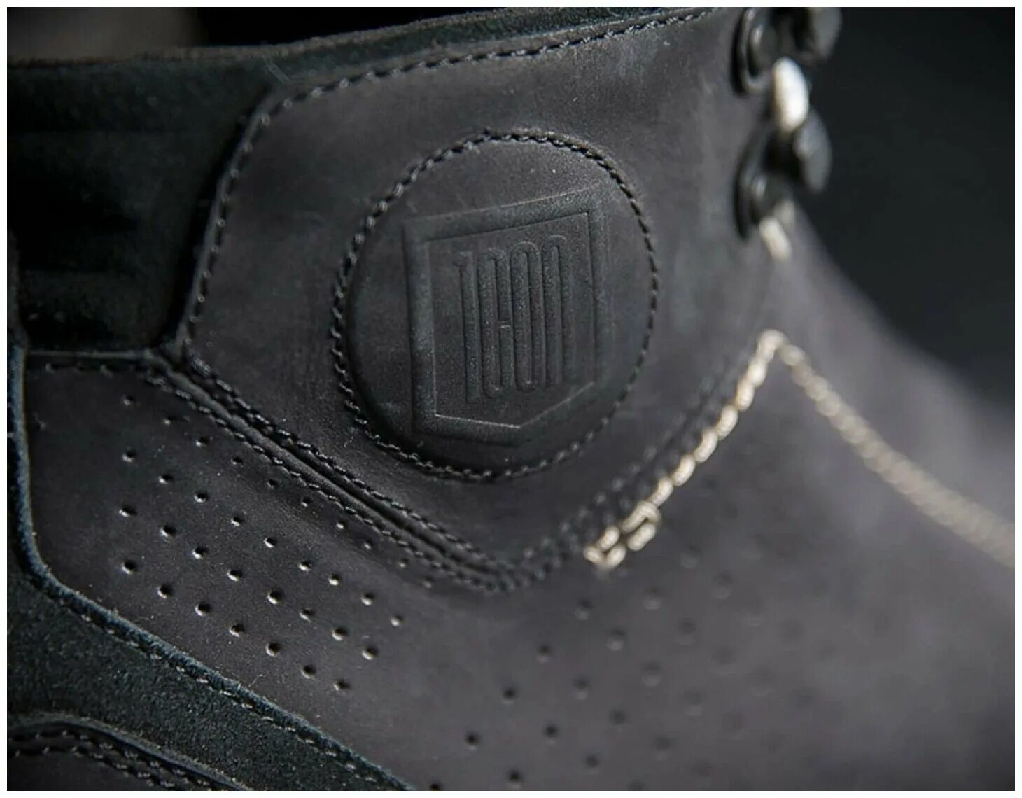Icon 1000 truant 2. Icon 1000 truant boot black. Icon 1000 truant 2. Мотоботы айкон 1000. Icon 1000 truant boot black.