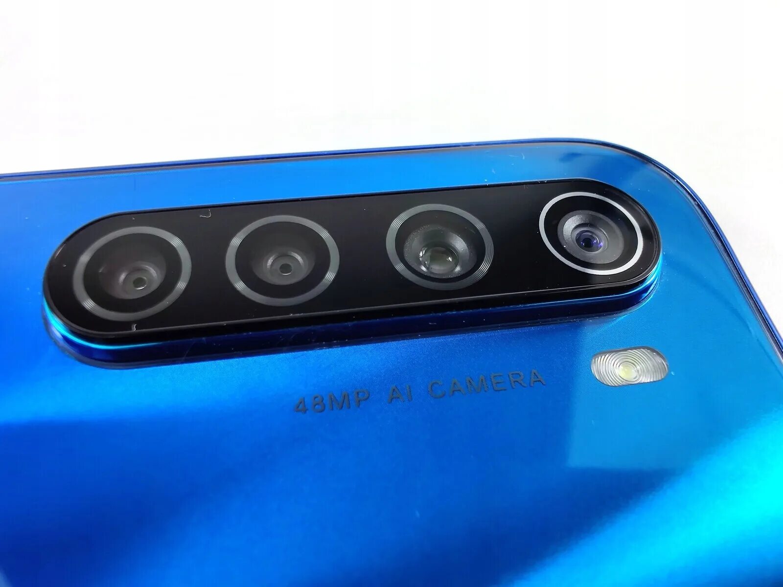 Redmi камера. Сяоми редми 8т камера. Xiaomi Redmi Note 8t камера. Сяоми редми 8 про камера. Xiaomi Redmi Note 8 камера.