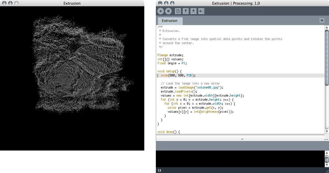 Processing. Processing ide. Среда программирования processing. Процессинг язык программирования.