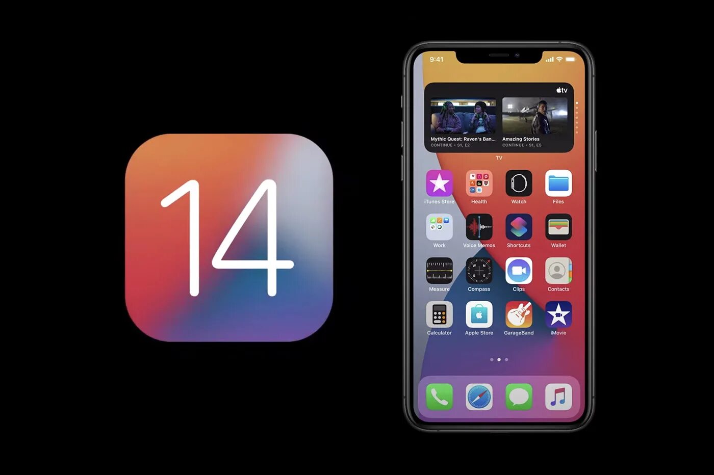 Iphone x обновление. Айфон айос 14. Айос 14.4.1. Айфон х IOS 14.2. IOS 14.5.1.