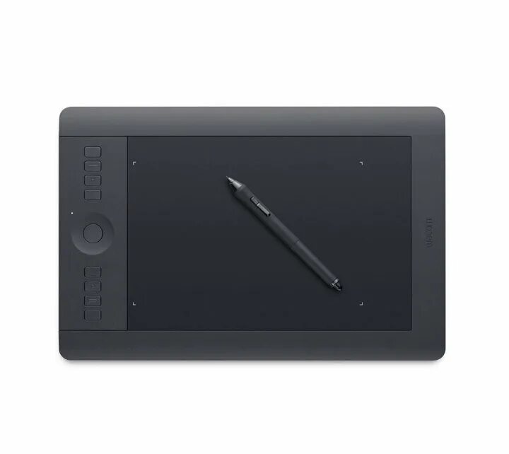 Планшет wacom intuos m. Wacom Intuos Pro. Wacom Intuos Pro m. Wacom Intuos m pth-651. Wacom Intuos Pro Medium.