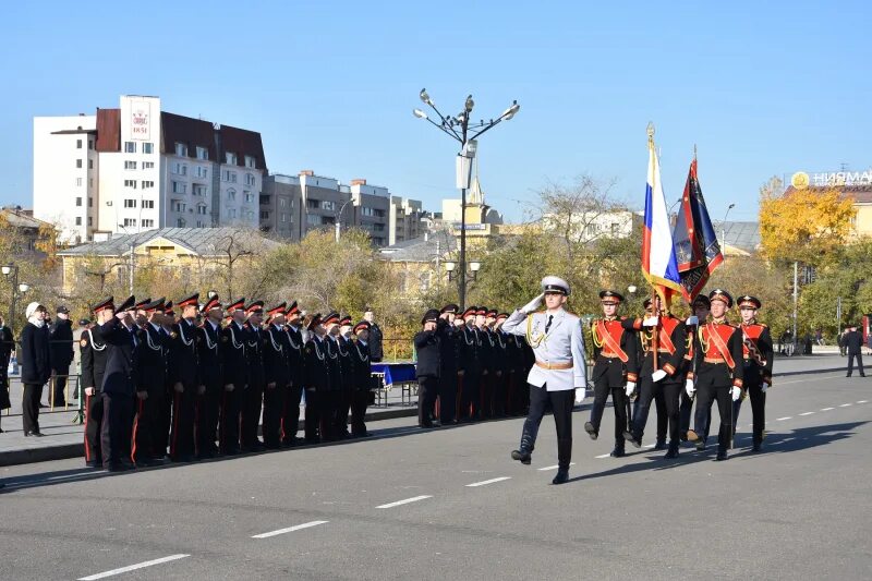 Военное училище чита. Суворовское училище чита. Суворовское училище в чите. Суворовское чита. Суворовское чита.