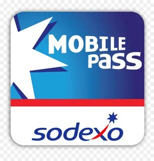 Sodexo