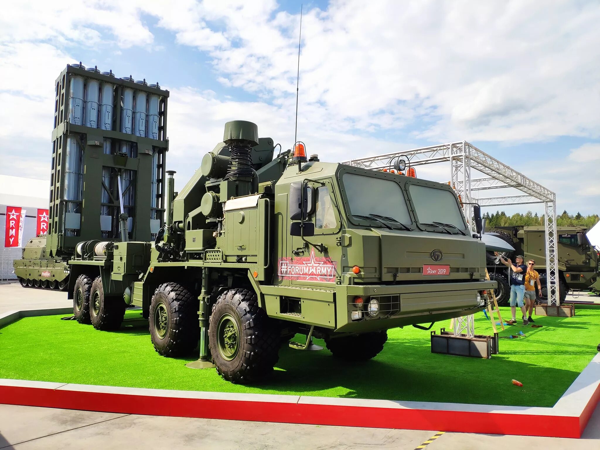 Зрк витязь. Ракетный комплекс витязь 350. зенитный ракетный комплекс с-350 &quot;витязь&quot;. зрс с-350 «витязь-пво». система с 350 витязь.
