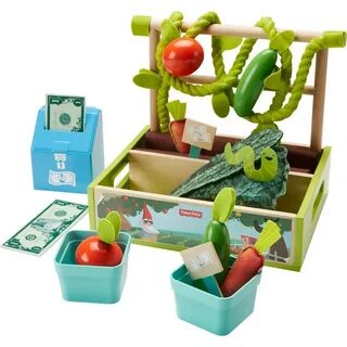 Игровой набор