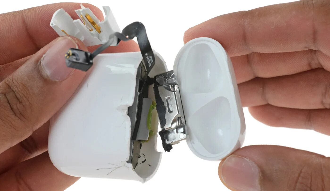 Аккумулятор кейс airpods. Аккумулятор на аирподс 1. аккумулятор кейса airpods pro. акб airpods 2 pro. аккумулятор для кейса аирподс 2.