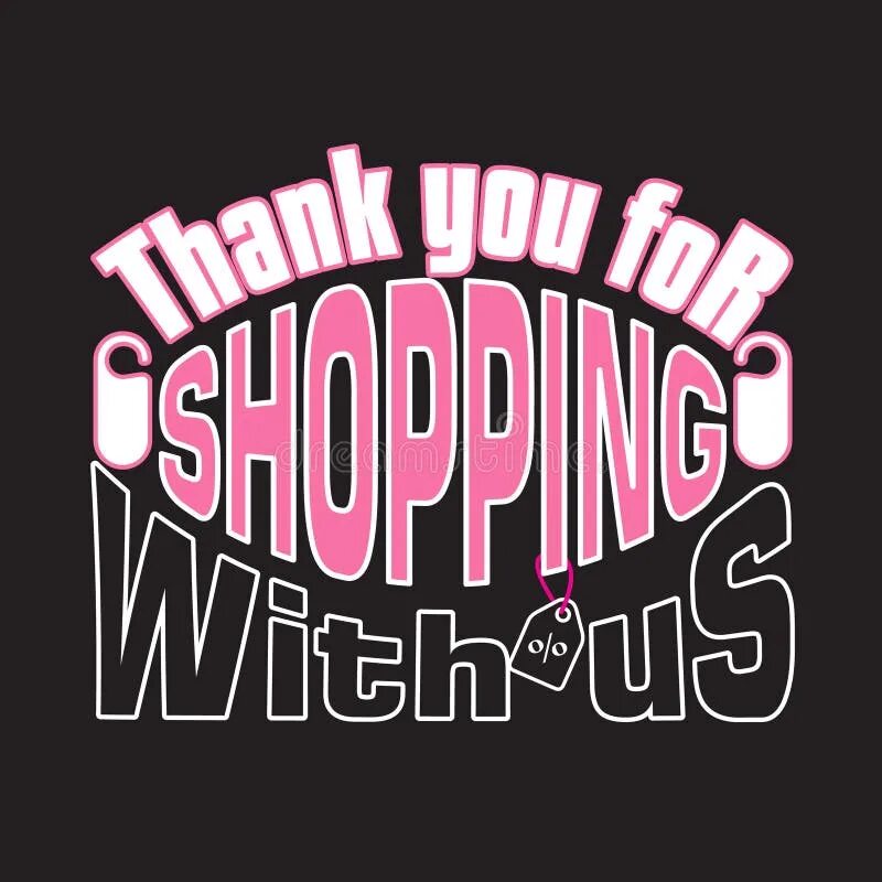 Thank you for shopping. Thank you for shopping. Thank for you shop. Thank for you shop. Thank you for your trust.
