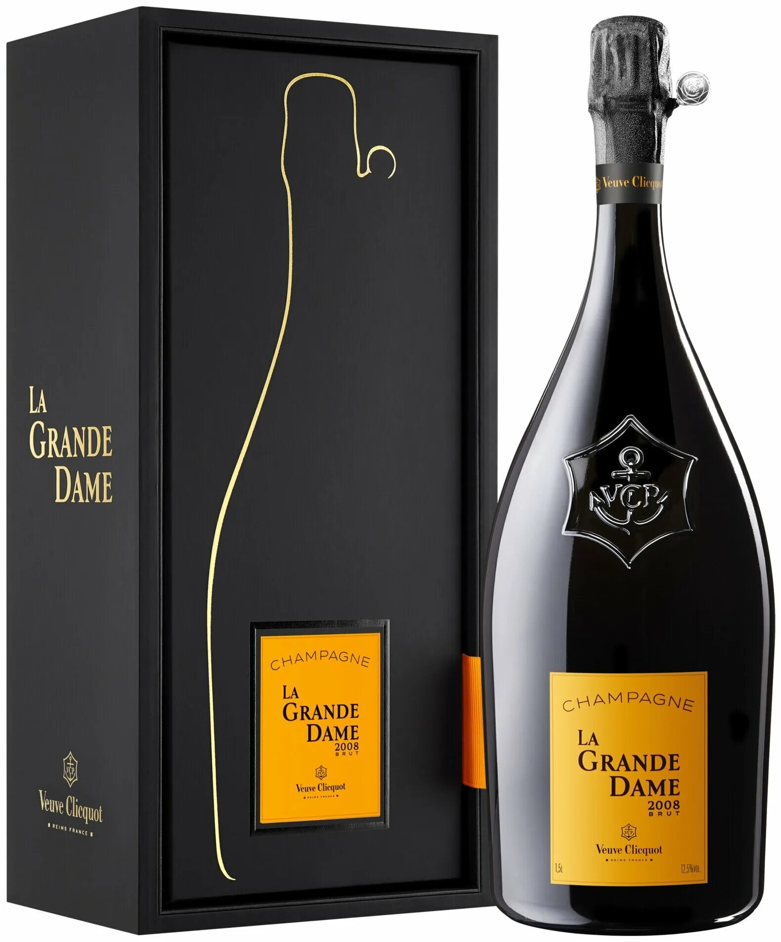 Ля гранде даме. Veuve Clicquot la Grand Dame. Шампанское Veuve Clicquot Ponsardin Brut 2008. Шампанское "Veuve Clicquot Ponsardin" (вдова Клико Понсардин). Шампанское Veuve Clicquot la grande Dame Rose 2004 0.75 л.