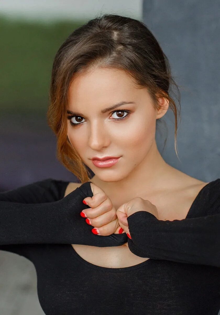 Глаубэ. Глаубэ. Глаубэ. Глаубэ. Глаубэ.