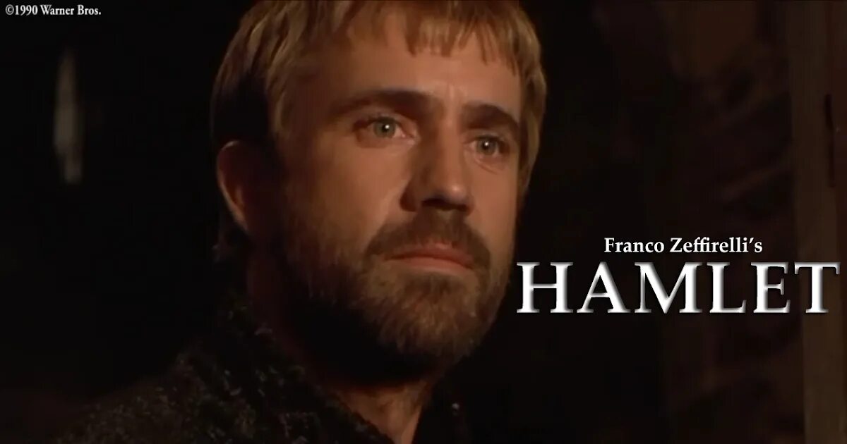 Мэл гибсон шекспир. Гамлет франко дзеффирелли. Гамлет 1990. Мэл гибсон гамлет. Гамлет фильм гибсон.