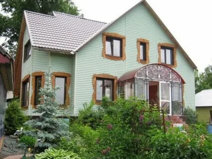 Дома спасск пензенская область