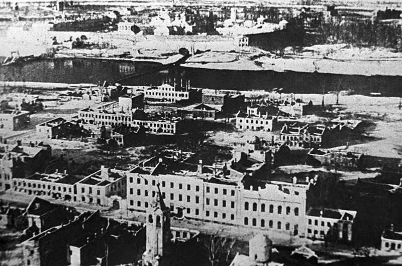 Новгород 1944 год. Старый город Великий Новгород 1945. Оккупация Новгорода 1941-1944. Великий Новгород в годы Великой Отечественной войны. Великий Новгород до войны.