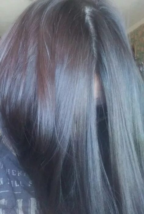 16 эстель делюкс. эстель 7. 16 отзывы. эстель холодный русый пепельный 8. краска эстель делюкс 8.