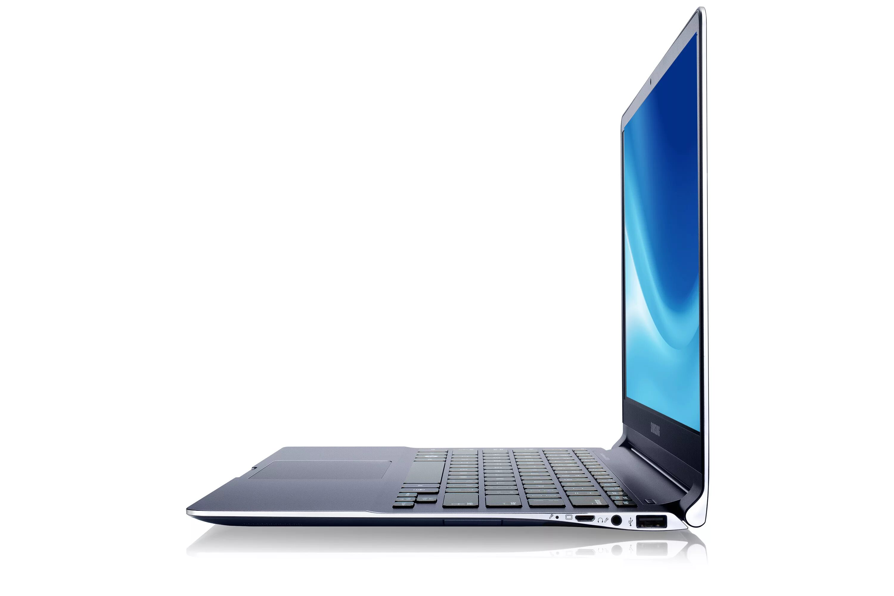 Samsung 9 series. Samsung np900x3c. Samsung x900 Ultrabook. Ноутбук Samsung 900x3c. Samsung Notebook np900x3k.