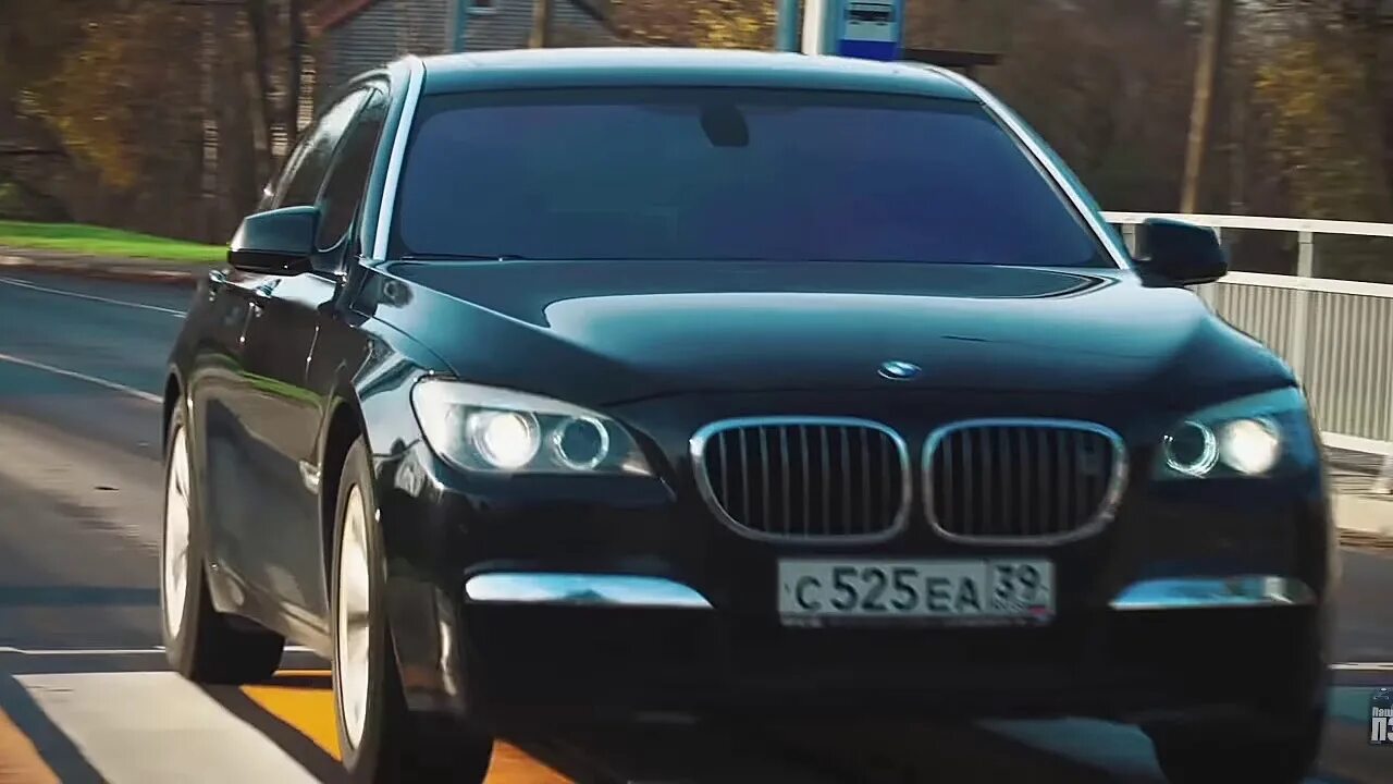 BMW 740 Пэл. БМВ 740 Паши пела. М5 пела