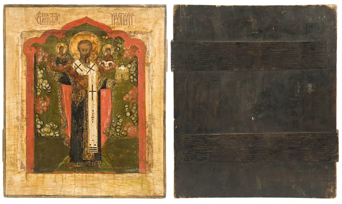 старинные иконы на дереве. икона на дереве. икона на деревянной доске старинная. старинные иконы. старинные иконы на дереве.