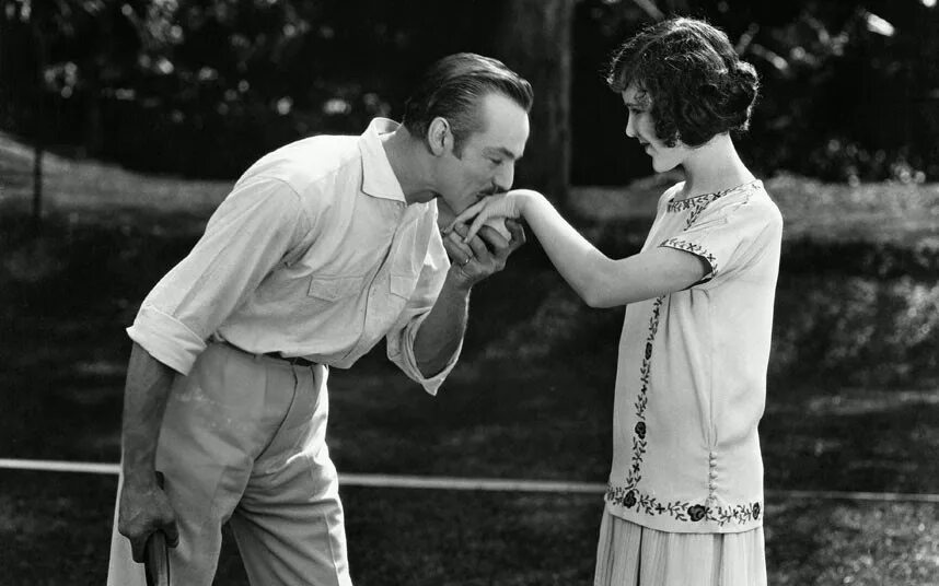 слова комплименты мужчине. лёгкие комплименты девушке. комплименты 19. красивые слова комплименты. комплименты.