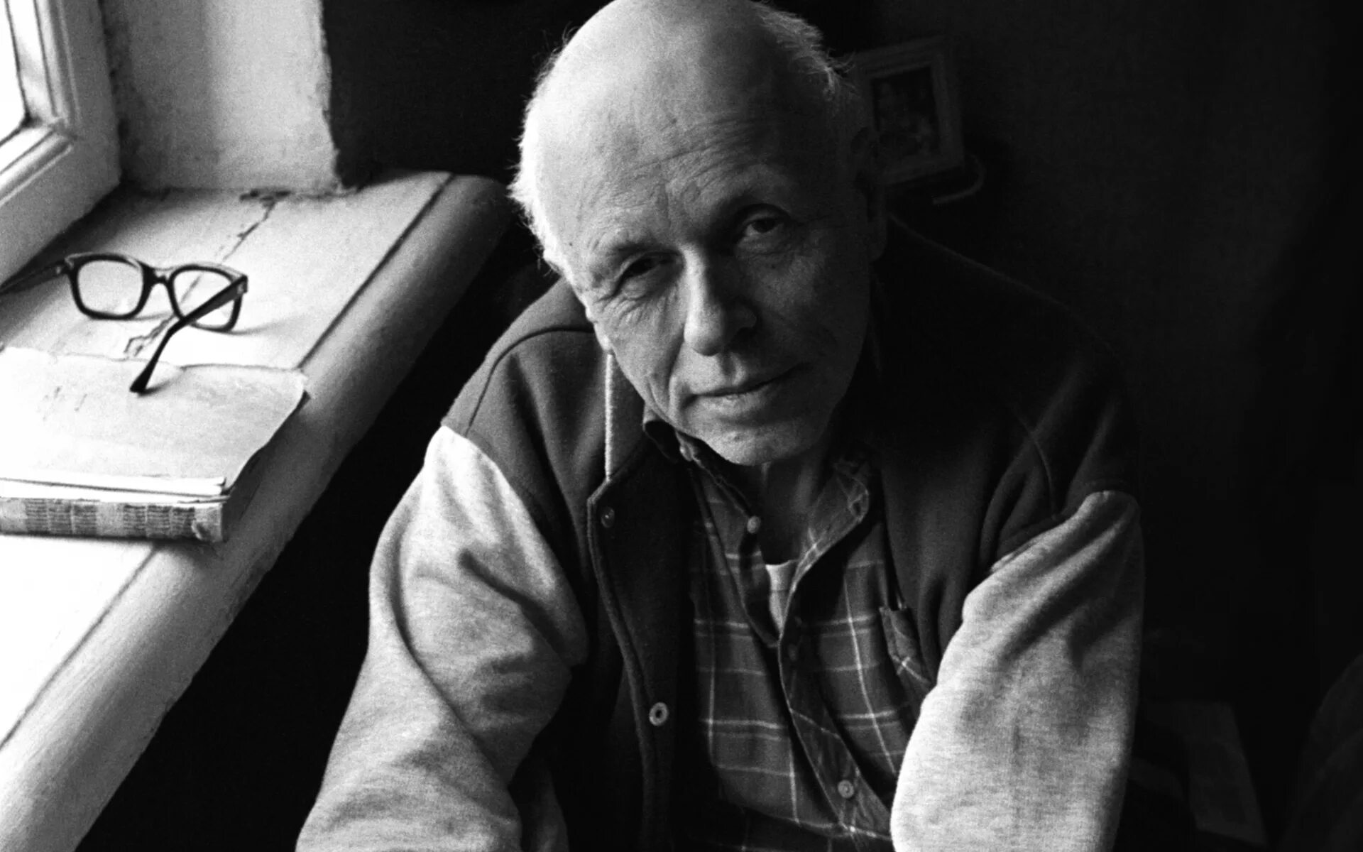 Андрей дмитриевич сахаров (1921–1989). Андрей дмитриевич сахаров (1921–1989). Академик сахаров андрей дмитриевич. Андре́й дми́триевич са́харов. Сахаров андрей дмитриевич.