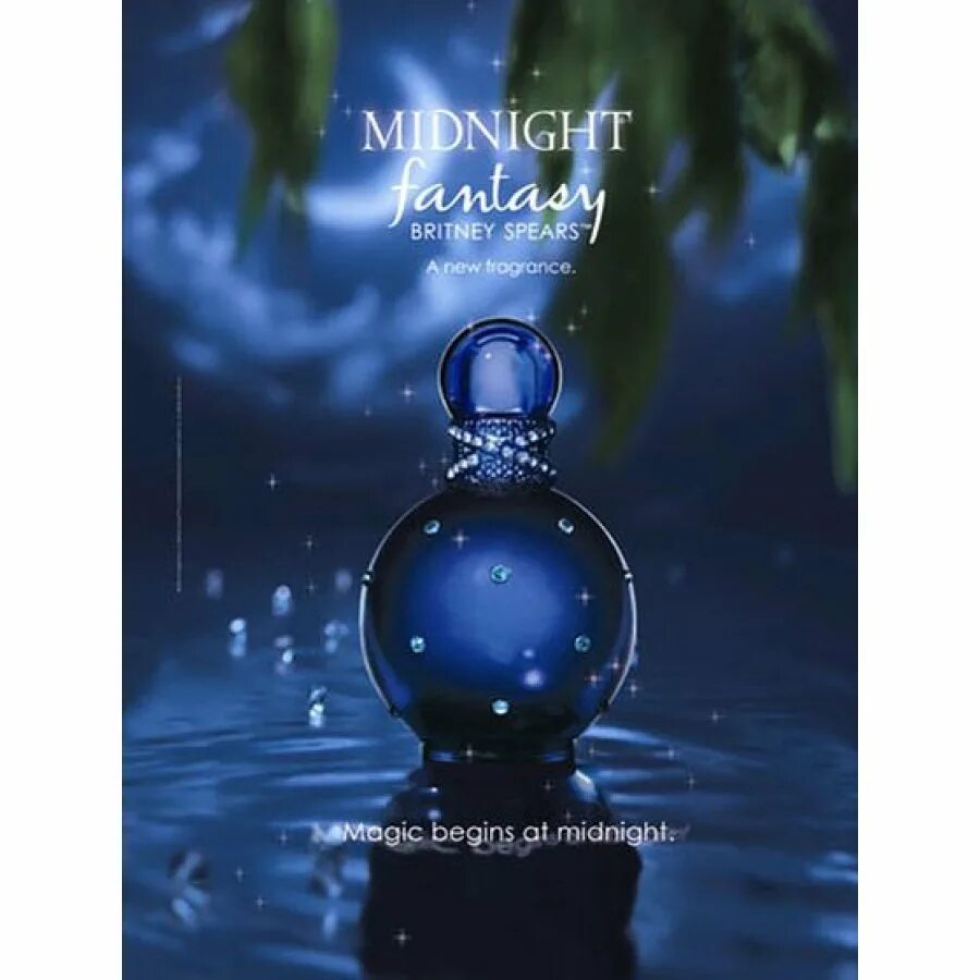 Бритни спирс миднайт. Britney Spears Midnight Fantasy EDP, 100 ml. Духи Бритни Спирс Миднайт. Аромат Бритни Спирс фэнтези. Бритни Спирс Миднайт фэнтези.