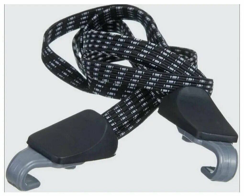 Жгут крепление. Стяжка для груза 8 мм x 80 см 2 шт avs tl-03. Крепеж для багажника удлиненный 250мм 5-440104. Эластичные ремни alca 881060. Резинка для багажника stern.