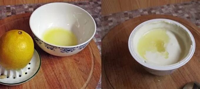 Можно смешивать лимон и. Лимон в хозяйстве. Можно смешивать лимон и. Можно смешивать лимон и. Можно смешивать лимон и.