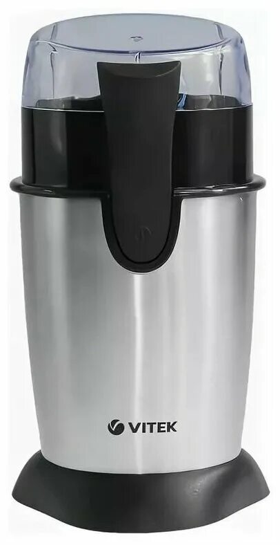 Нож для кофемолки vitek шестигранный. Кофемолка витек 7124. Кофемолка vitek vt-1548(bk). Vitek vt-1544. Кофемолка vitek vt-7127.