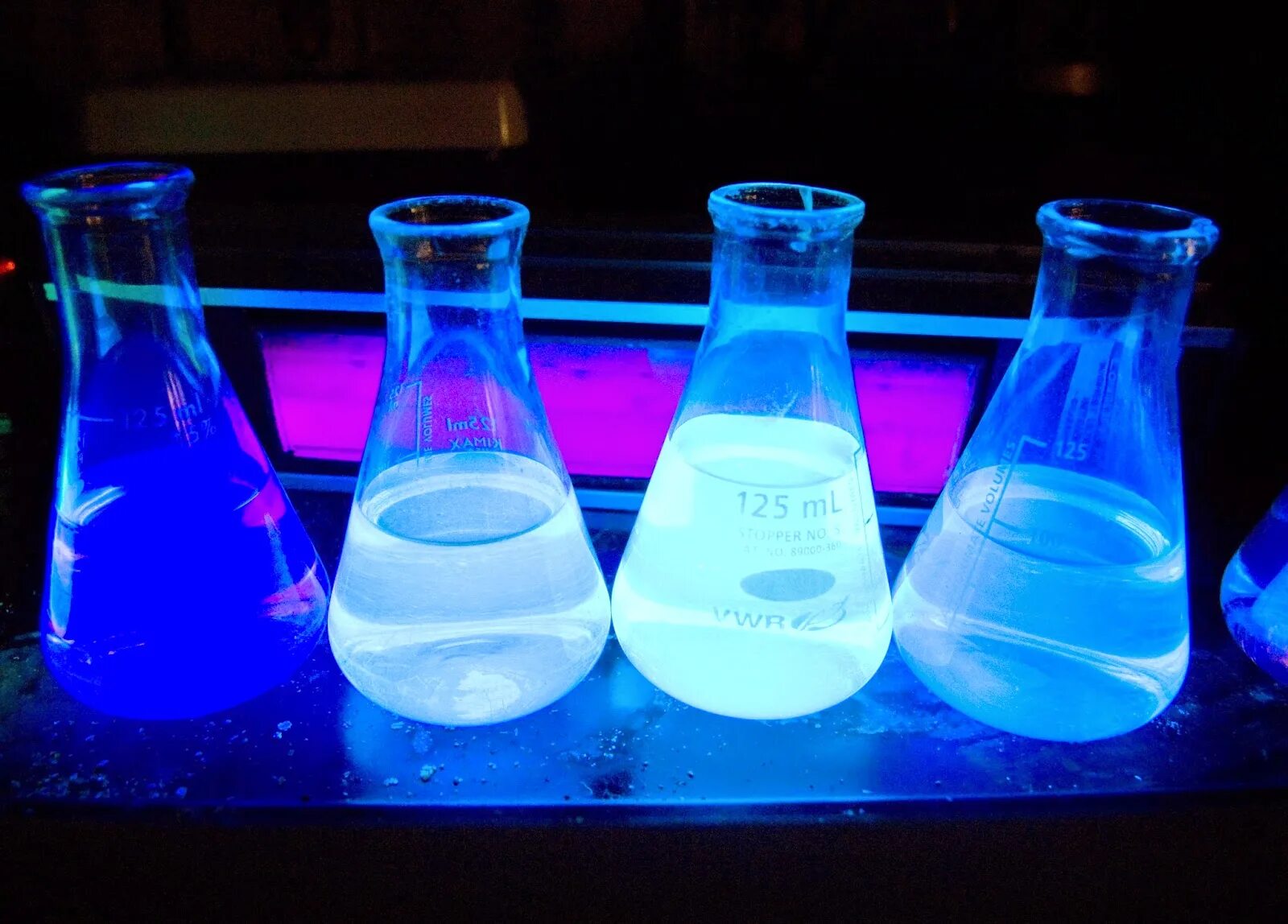 лаборатория колбы. колба с кислотой. раствор почвы в колбе. колба химические элементы. навели порядок в колбах.