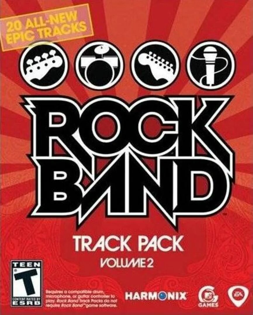 Игры рок песни. Rock Band ps3. Rock Band 2. Rock Band: Metal track Pack. Rock Band 1.