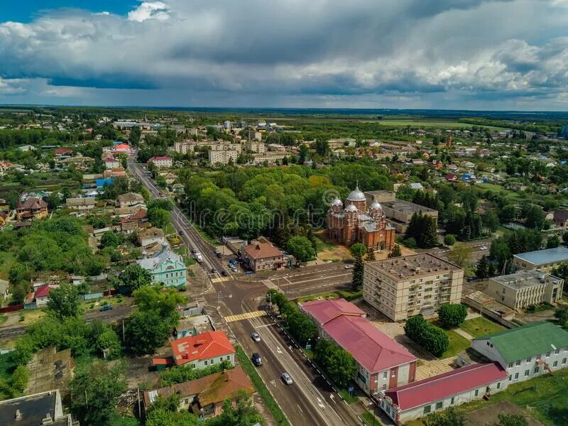 Гор Обоянь Курская область. Обоянь Курск. Обоянь город в Курской области. Погода обояни курской на неделю