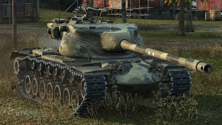 Т57 Heavy WOT. Т 57 хеви. T57 Heavy Tank. Тайп 57 хеви.