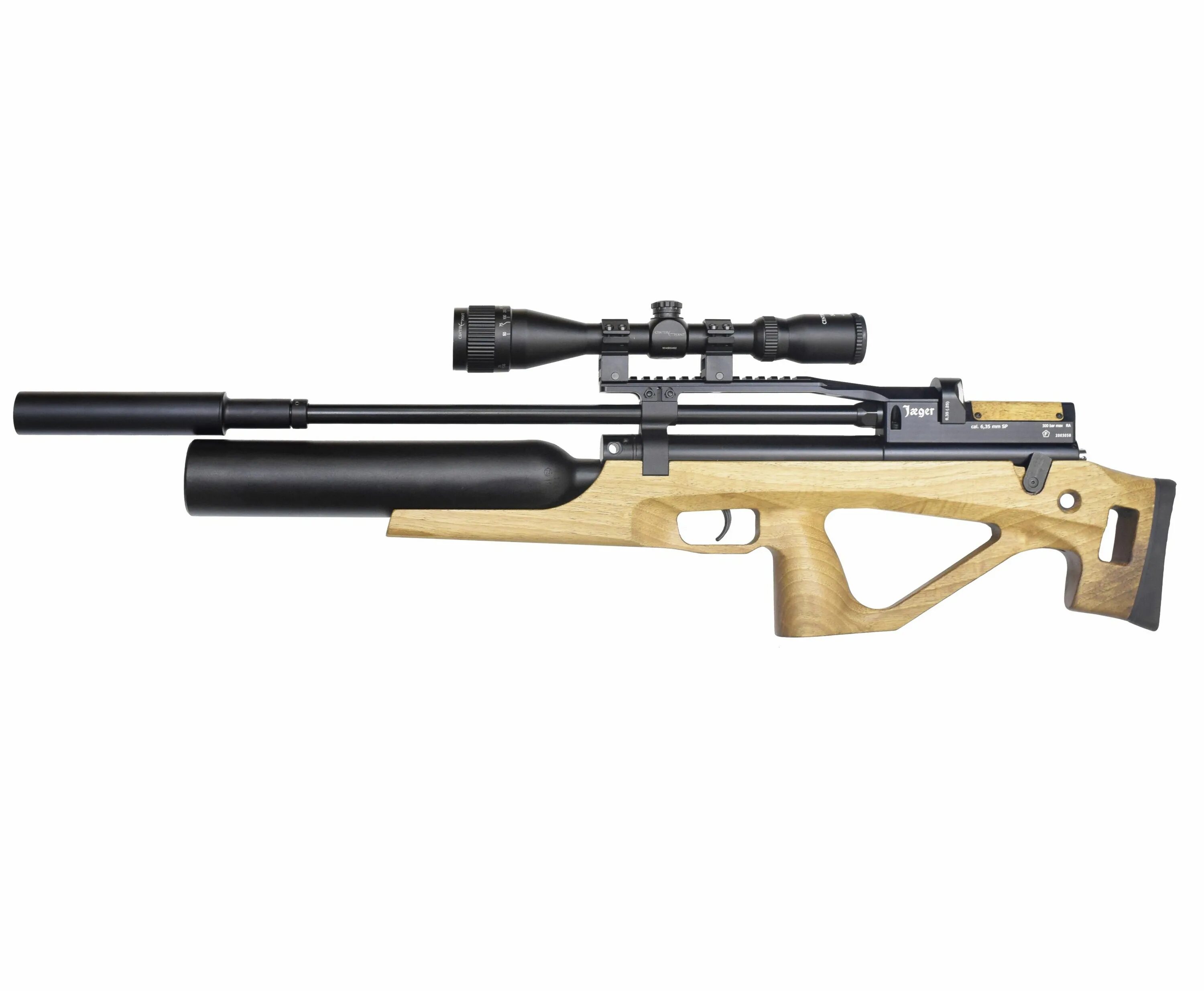 Crosman 760. Какая пневматическая винтовка лучше для охоты. Вп-20 винтовка пневматическая. Пневматические винтовки jager. Псп пневматика 5.