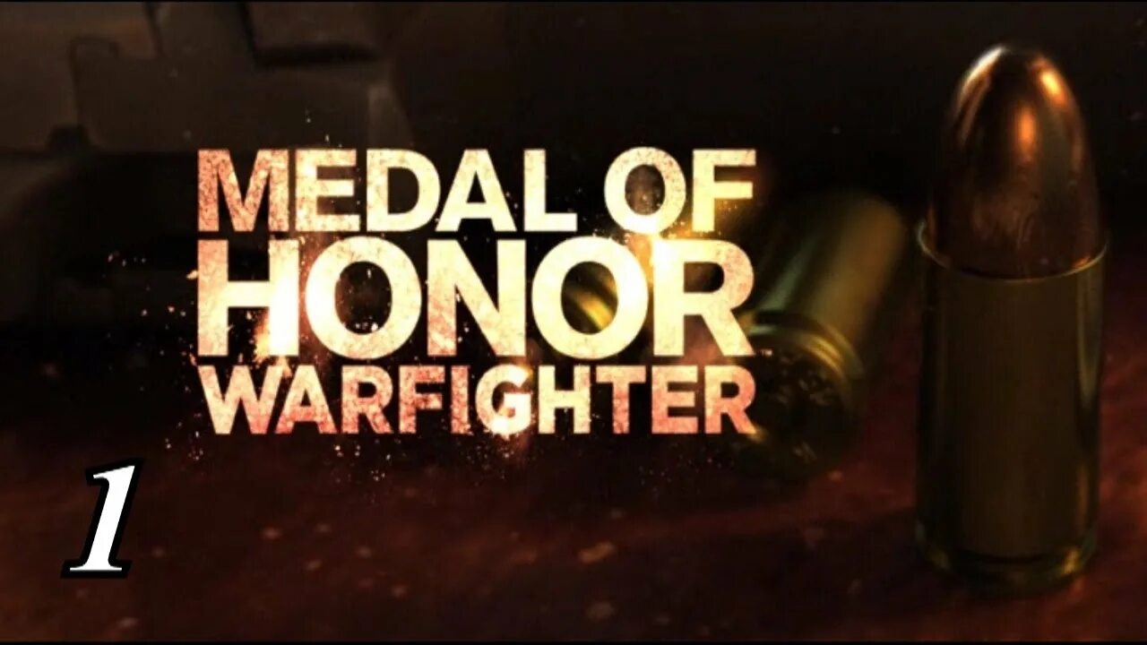 Прохождение medal 2010. Medal of honor warfighter требования. medal of honor: warfighter российская обложка. medal of honor: warfighter (2012) без текста.