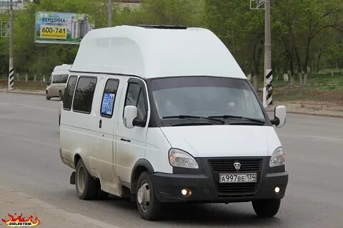 Луидор волгоград