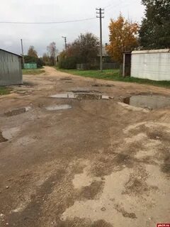 Прогноз погоды ямм