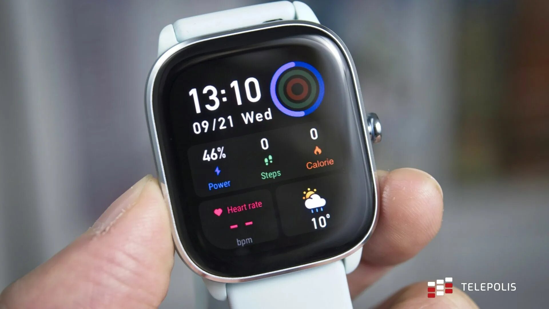 Приложения для amazfit gts 4. Amazfit gts 4 mini. смарт часы амазфит gts 4 mini. amazfit 4 mini. amazfit gts 4 и amazfit gts 4 mini.