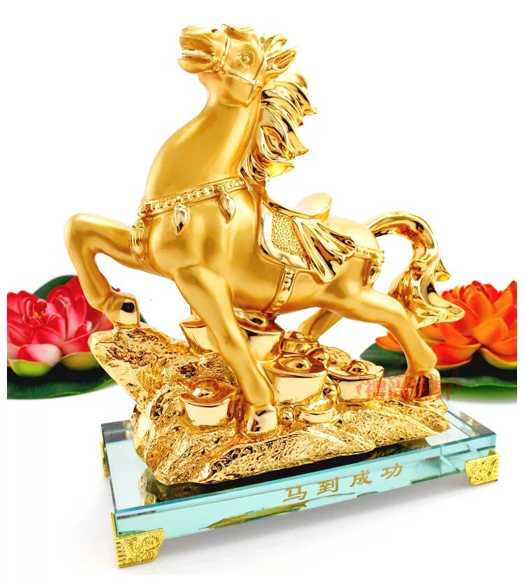 Подкова с лошадью. Талисман лошадь и подкова. Надписи на подковах. Лошадь в подкове амулет. Подкова.