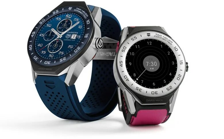 Умные часы с сапфировым стеклом. Смарт часы tag heuer connected. tag heuer connected 2. tag heuer connected 1. tag heuer connected calibre e4 golf.