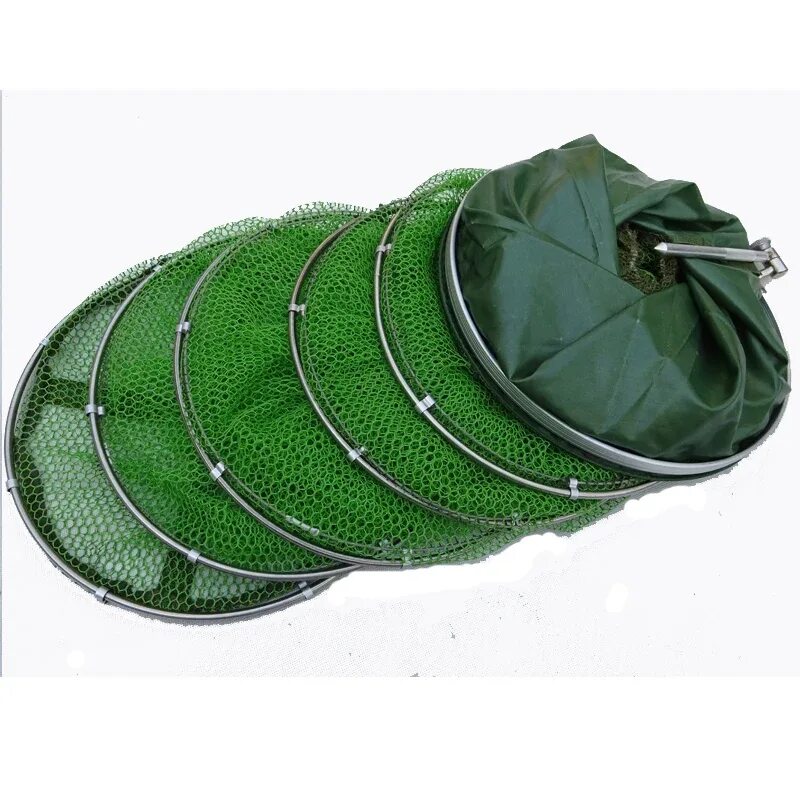 Садок акара. Садок 3м kx3045 mifine. Садок рыболовный береговой. Садок для рыбалки. Садок osprey 3м прорезиненный.