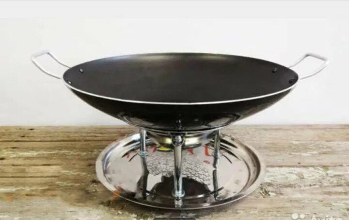 Садж чугунный узбекский. Чугунная сковорода садж 40 см. Сковорода садж стальная 30 см. Садж чугунный 40 см. Садж чугунный 45 см.